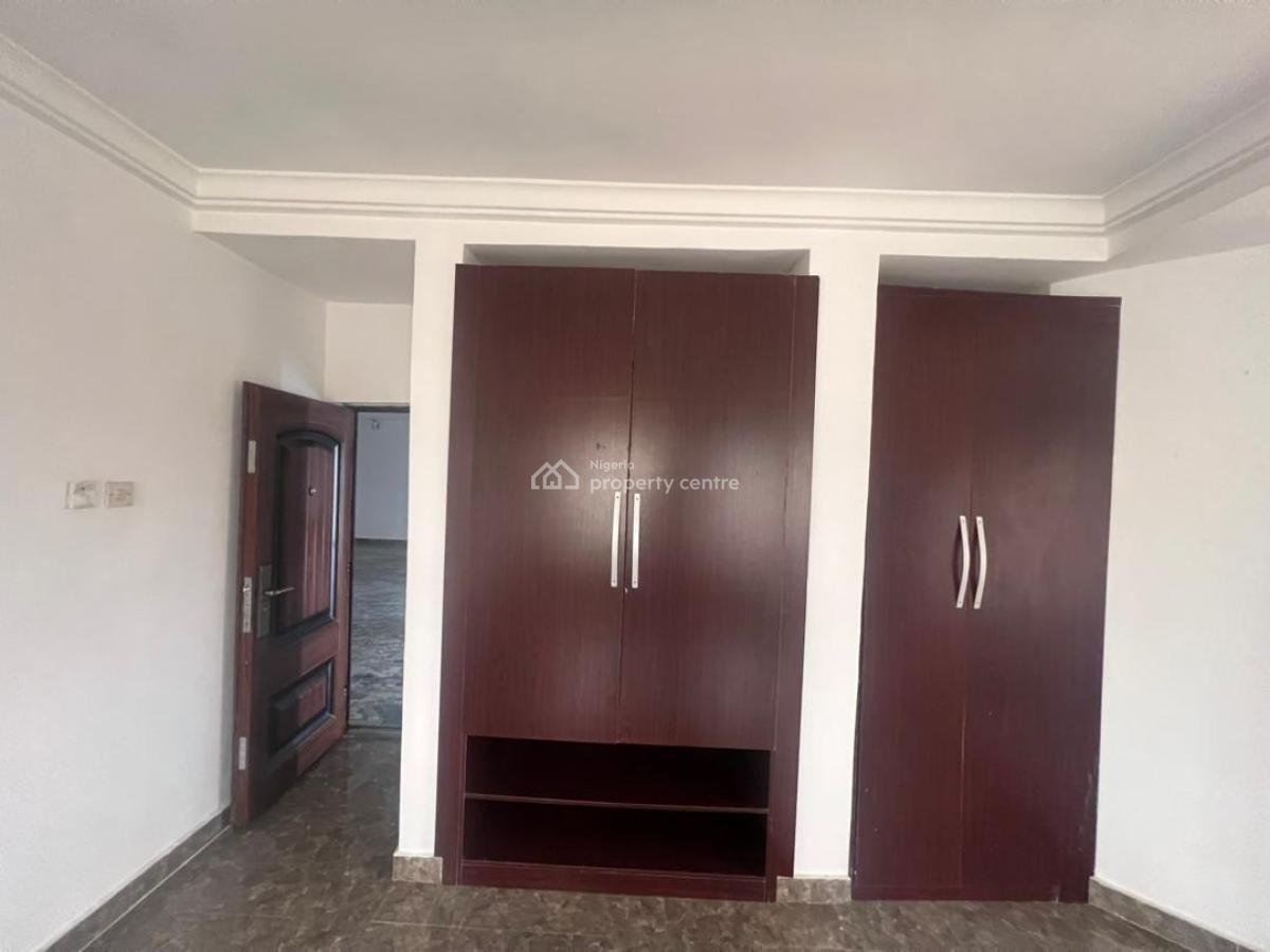 3 Bedroom Apartment with Bq, Lekki Phase 1, Lekki Phase 1, Lekki, Lagos, Flat / Apartment for Rent