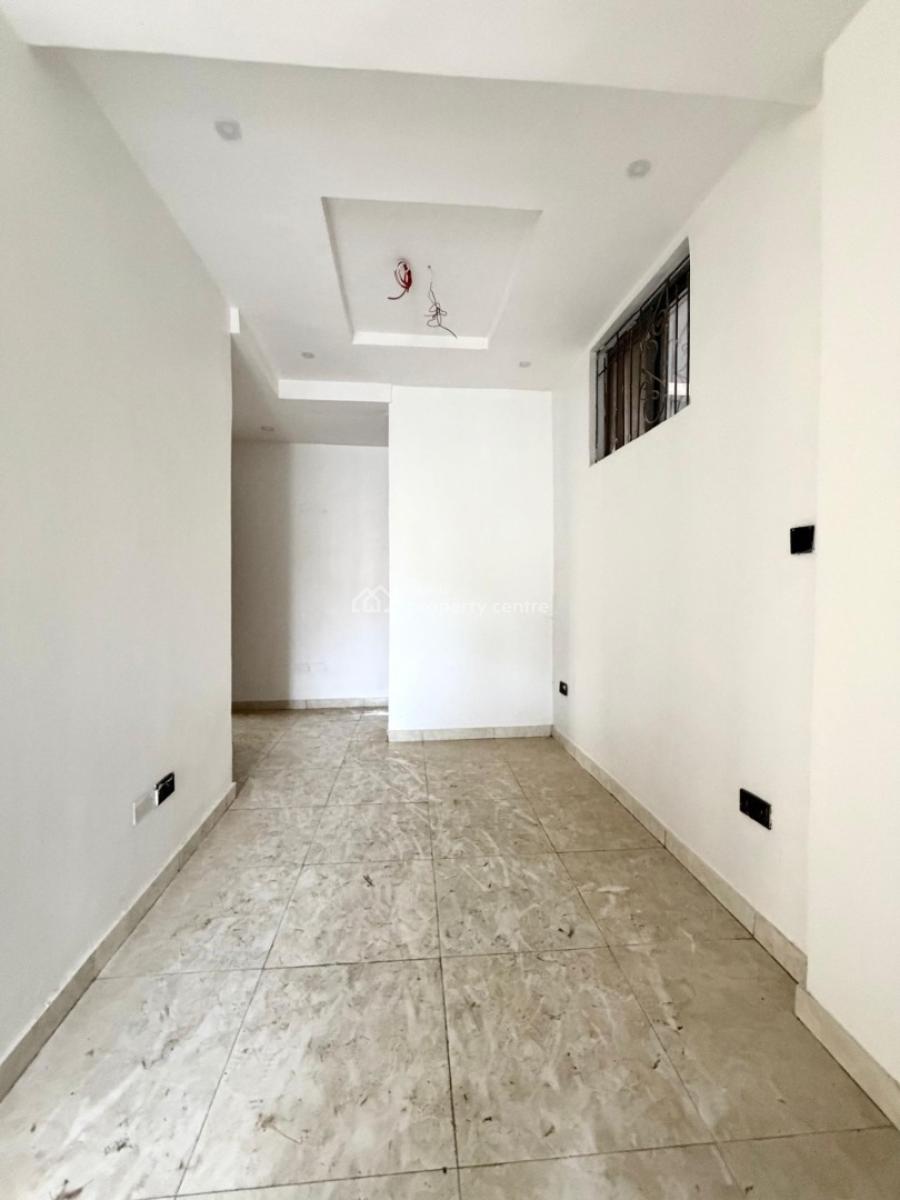 Luxury 2-bedroom Apartment, Abraham Adesanya, Ajah, Lagos, Flat / Apartment for Rent