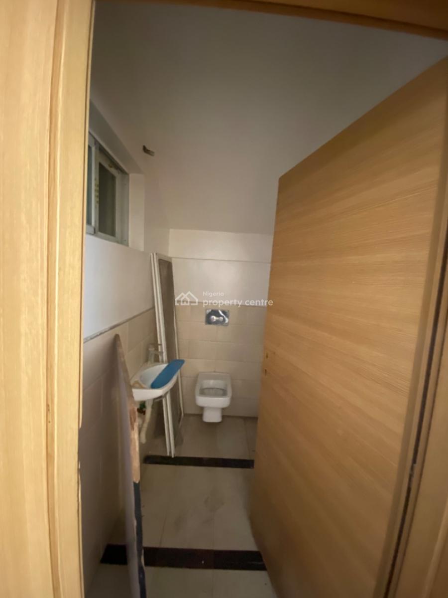 2 Bedroom Apartments, Idado, Lekki, Lagos, Flat / Apartment for Rent