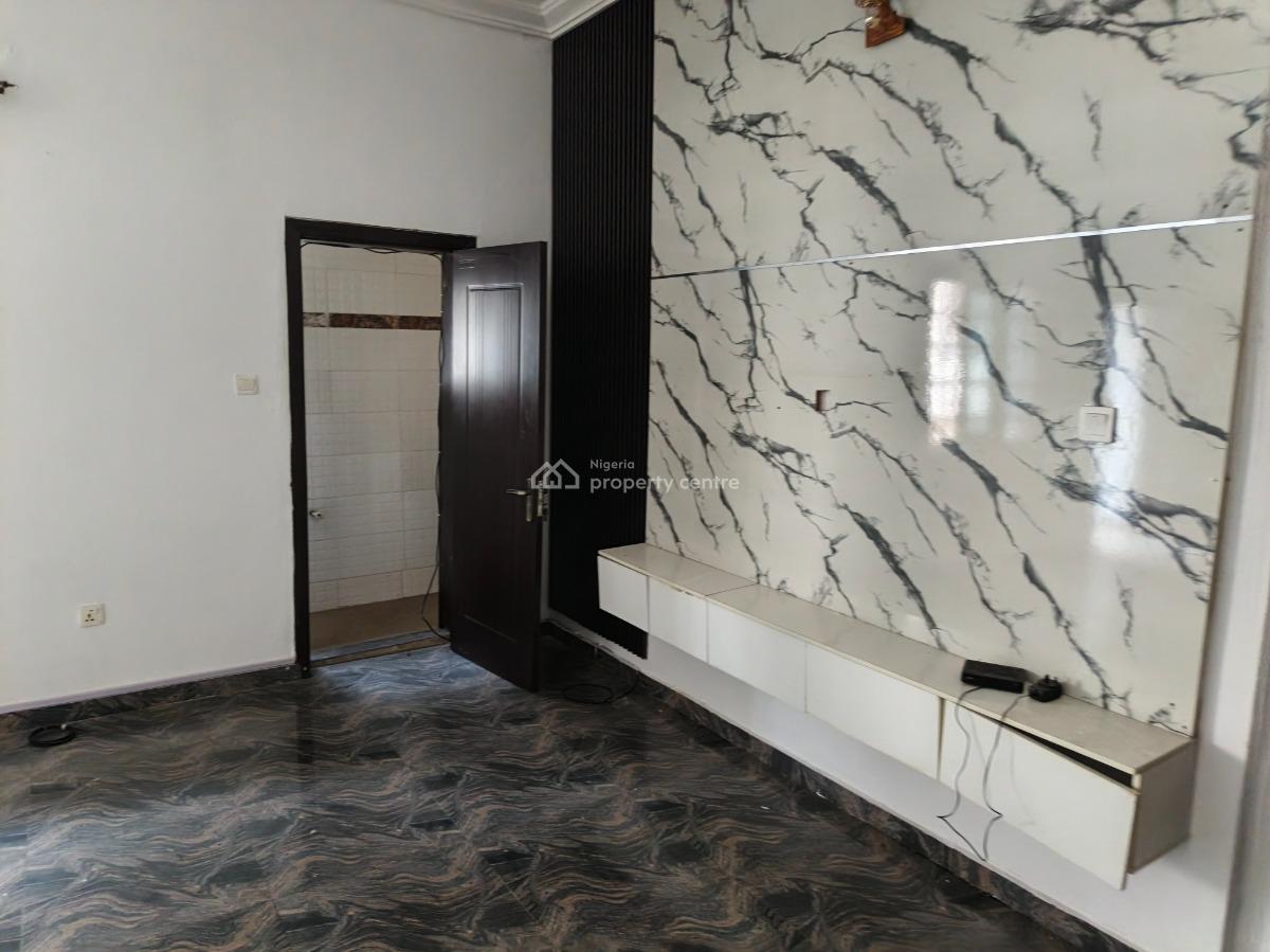 Luxury 3 Bedroom Apartment, Osapa, Lekki, Lagos, Flat / Apartment for Rent