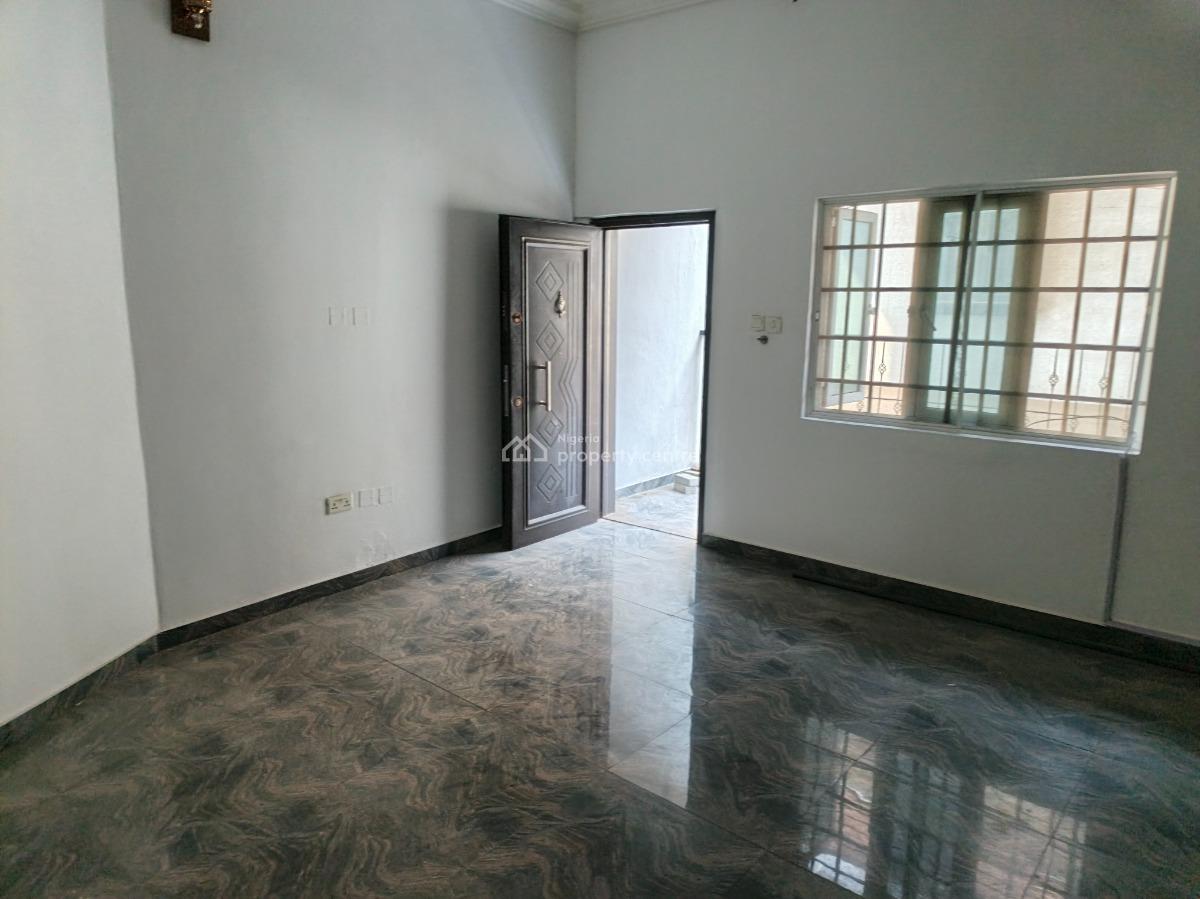 Luxury 3 Bedroom Apartment, Osapa, Lekki, Lagos, Flat / Apartment for Rent