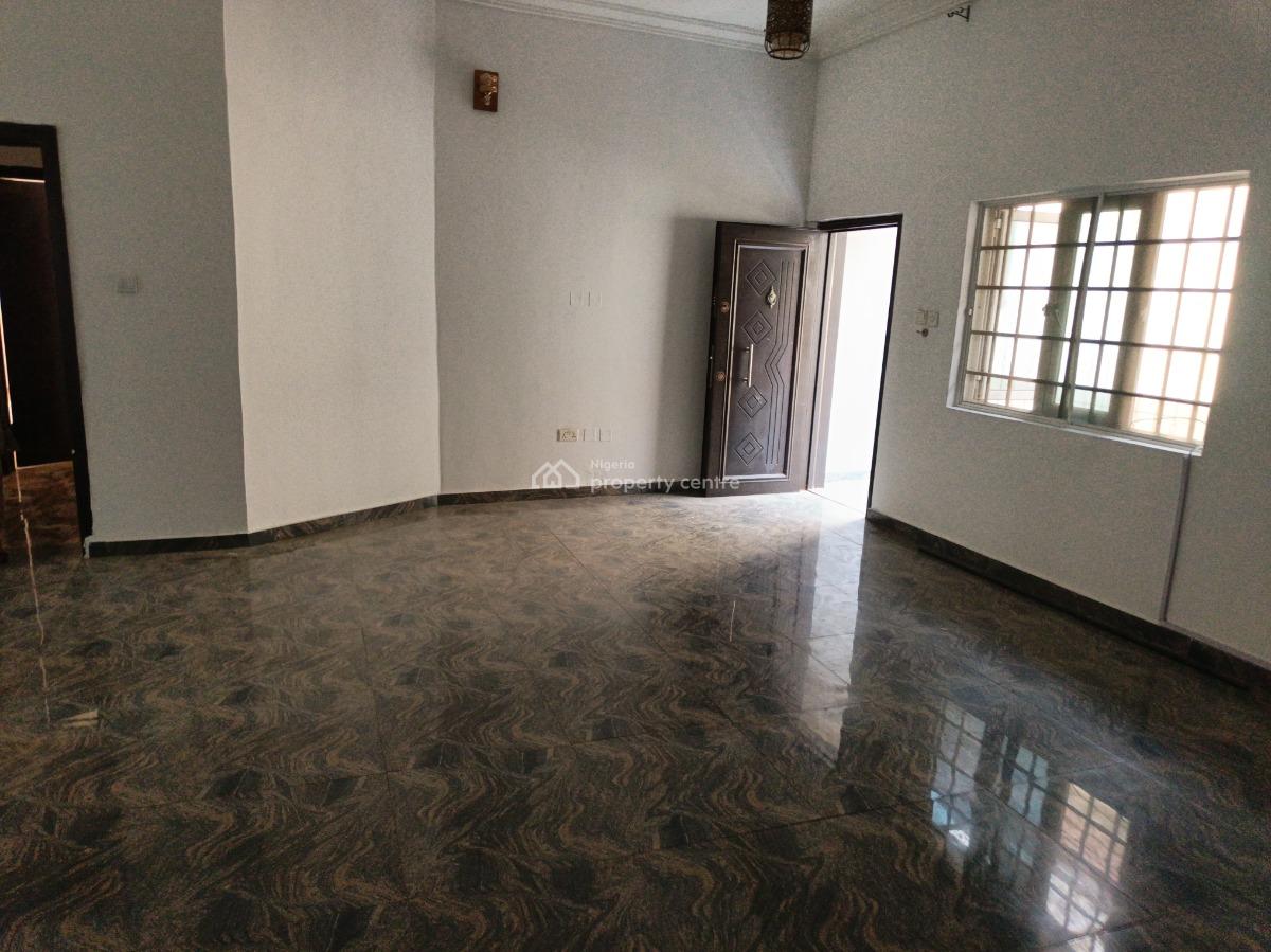 Luxury 3 Bedroom Apartment, Osapa, Lekki, Lagos, Flat / Apartment for Rent