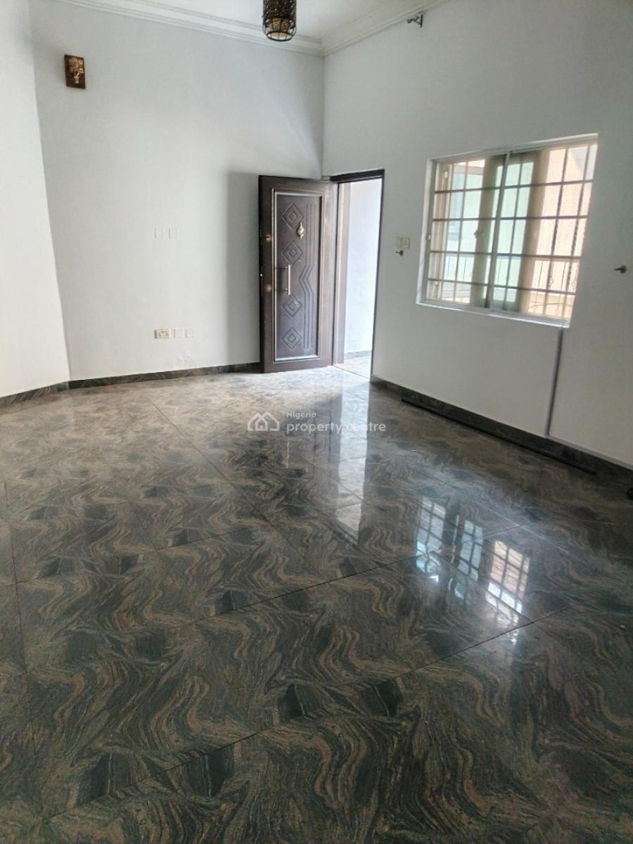 Luxury 3 Bedroom Apartment, Osapa, Lekki, Lagos, Flat / Apartment for Rent