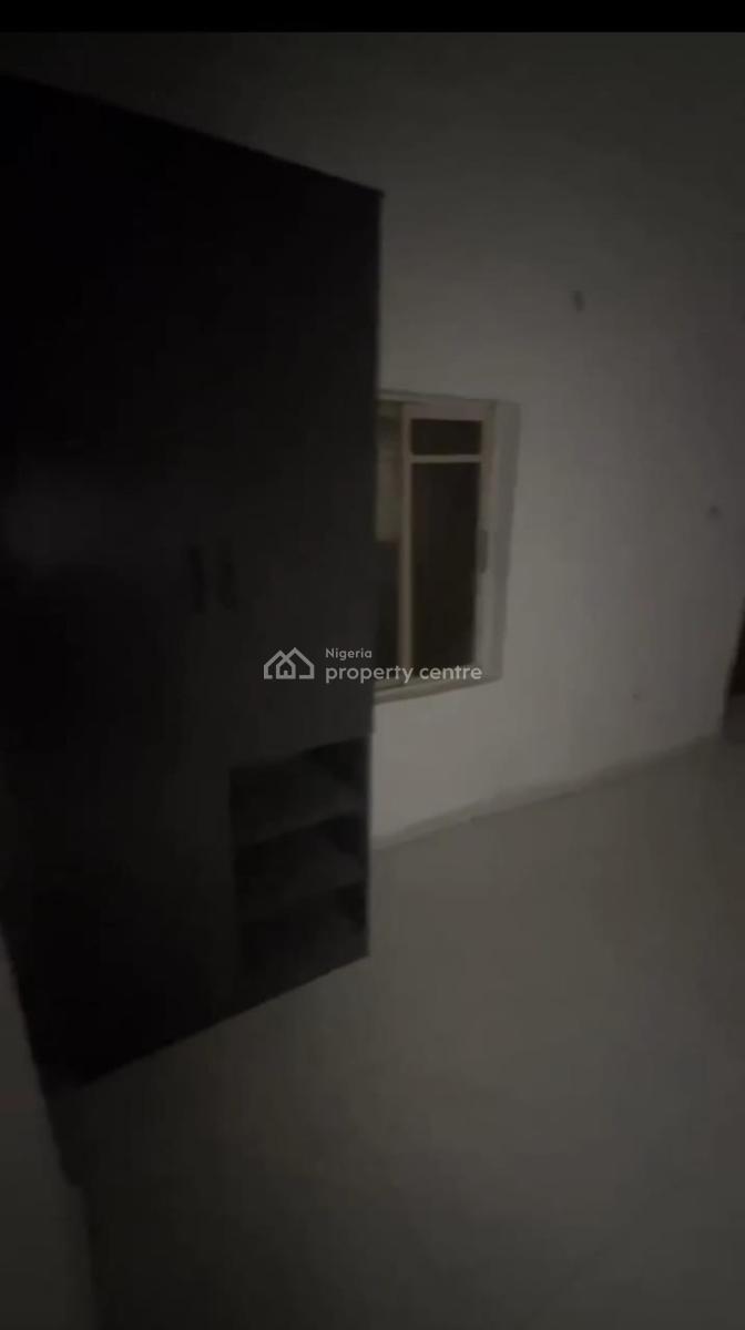 Nicely Built 2 Bedroom Detached Bungalow, Lekki Phase 1, Lekki, Lagos, Detached Bungalow for Rent