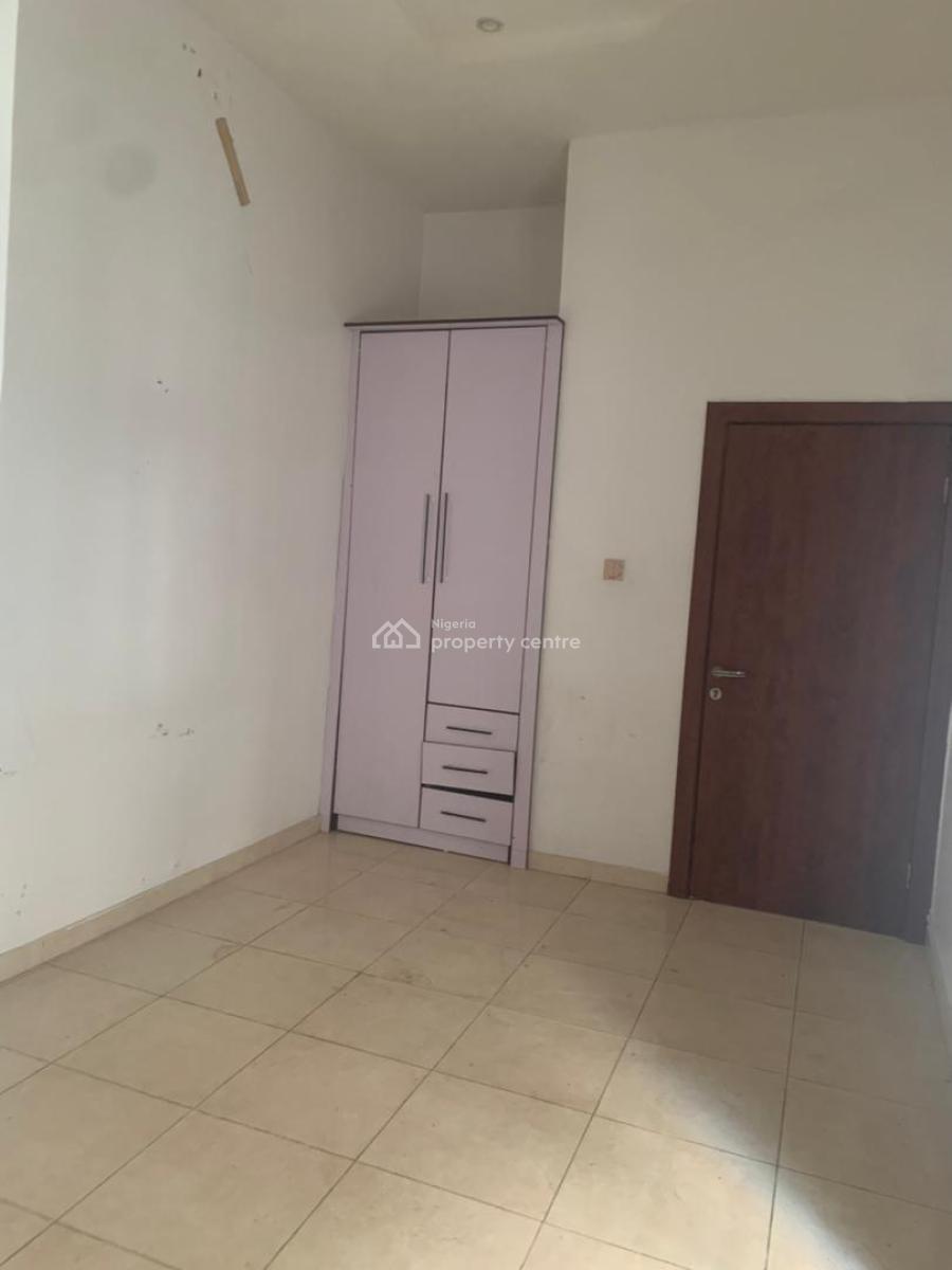 5-bedroom Fully Detached Duplex, Osapa, Lekki, Lagos, House for Rent