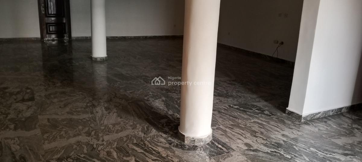 3 Bedroom Flat, Off Adminraly Way Lekki Phase1, Lekki, Lagos, Flat / Apartment for Rent