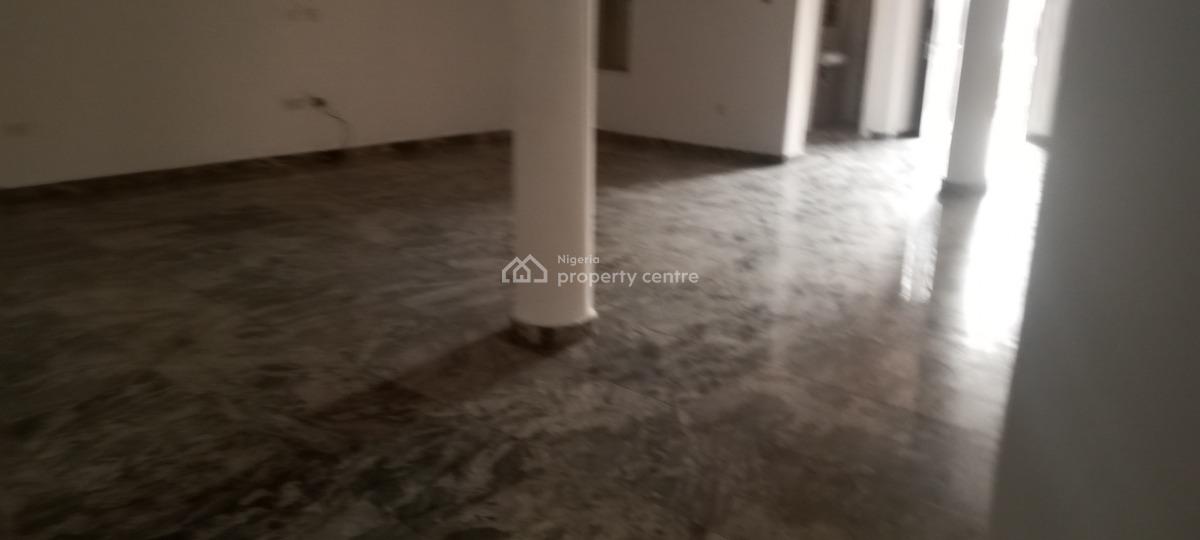 3 Bedroom Apartment, Off Adminraly Way, Lekki, Lagos, Flat / Apartment for Rent