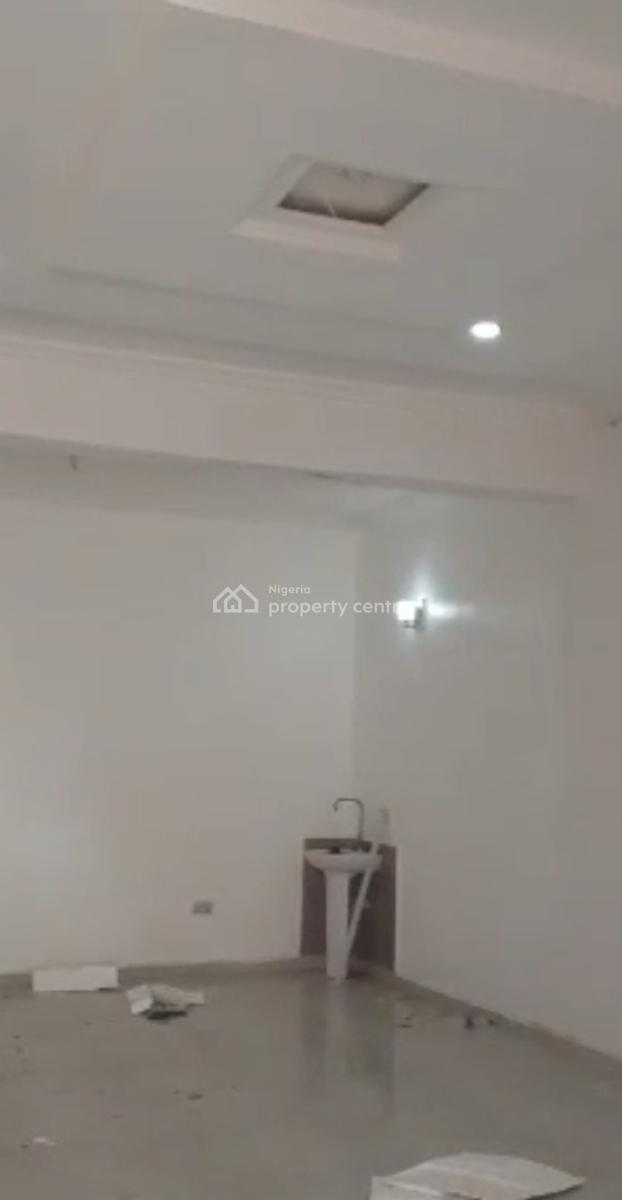 Standard and Spacious 2 Bedroom Flats, Lugbe District, Abuja, Flat / Apartment for Rent