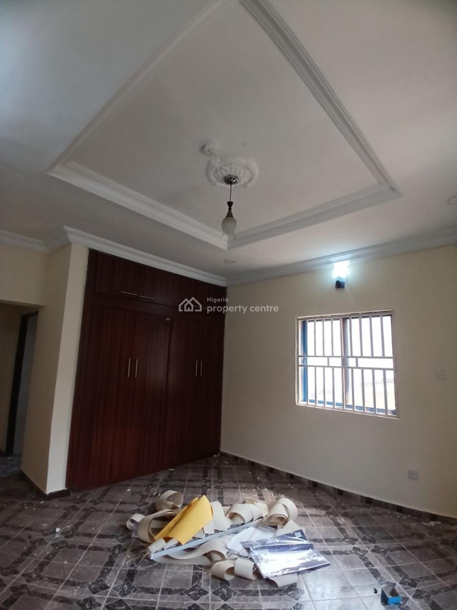 6 Bedroom Fully Detached Duplex with 2 Bedroom Quest Chalet with 2 Room Bq, Asokoro Abuja Diplomatic Zone, Asokoro District, Abuja, Detached Duplex for Rent