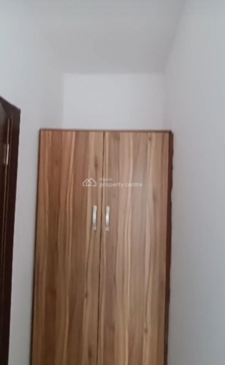 Newly Built 2 Bedroom Apartment { Video}, Lekki Scheme 2 Abraham Adesanya, Ajah, Lagos, Flat / Apartment for Rent
