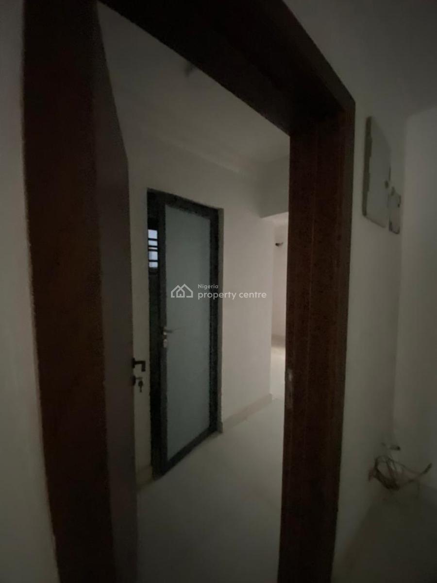 Fully Finished 2-bedroom Apartment, Lekki Expressway, Lekki, Lagos, Flat / Apartment for Sale