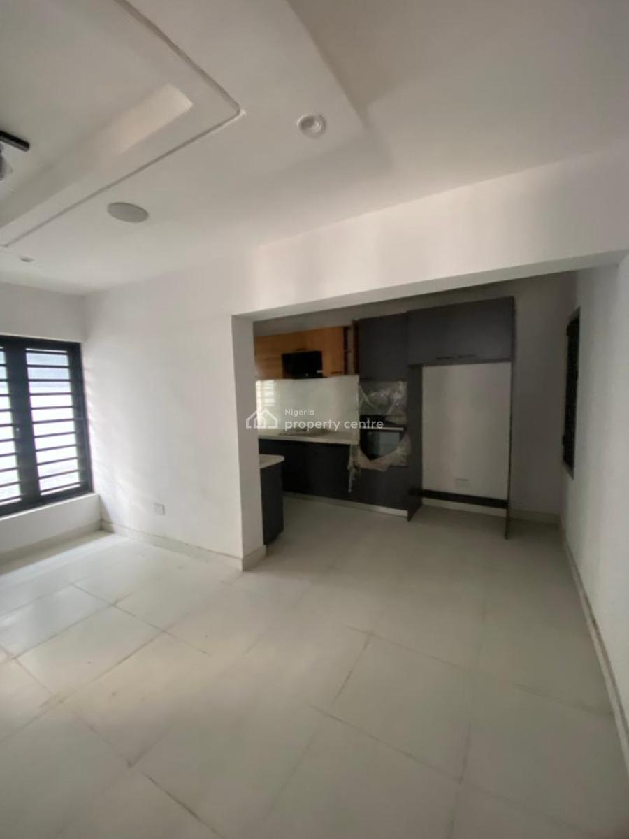 Fully Finished 2-bedroom Apartment, Lekki Expressway, Lekki, Lagos, Flat / Apartment for Sale