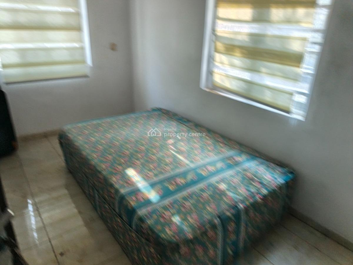 Premium 2 Bedroom Apartment, Off Conservation Road, Lekki, Lagos, Flat / Apartment for Rent