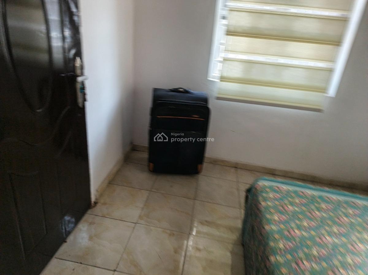 Premium 2 Bedroom Apartment, Off Conservation Road, Lekki, Lagos, Flat / Apartment for Rent