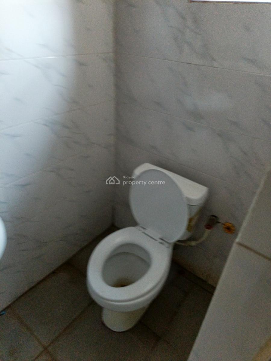 Premium 2 Bedroom Apartment, Off Conservation Road, Lekki, Lagos, Flat / Apartment for Rent