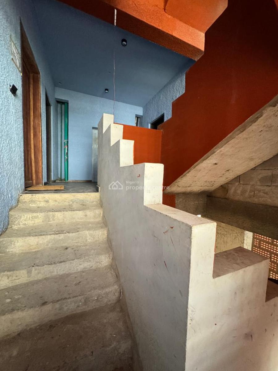 Luxury 3 Bedroom Apartment with Excellent Amenities, Freedom Way, Lekki, Lagos, Flat / Apartment for Sale