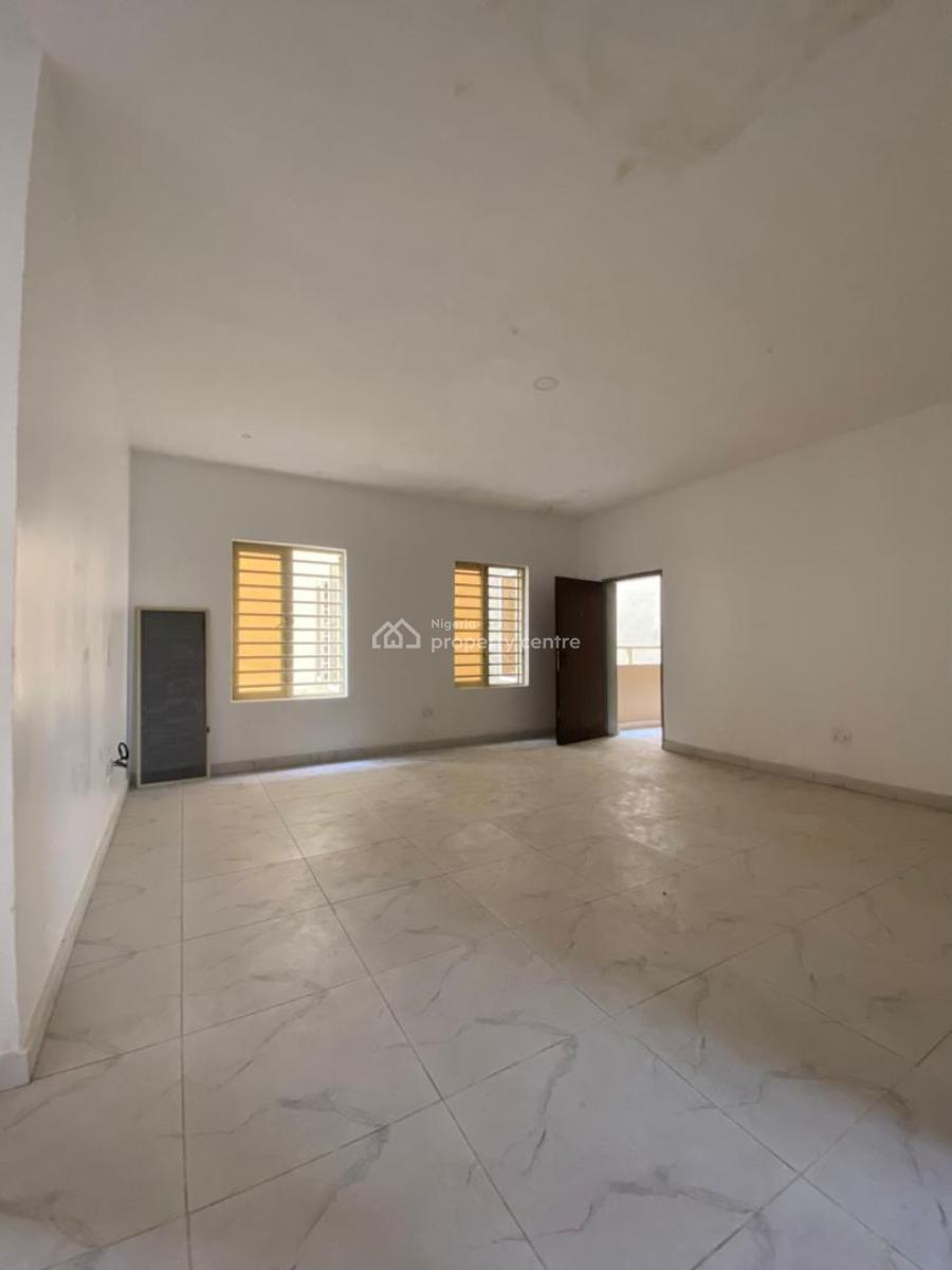 Sharp Newly Built Mini Flat, Lekki Scheme 2 Ajah Eti-osa Lagos, Ajah, Lagos, Flat / Apartment for Rent