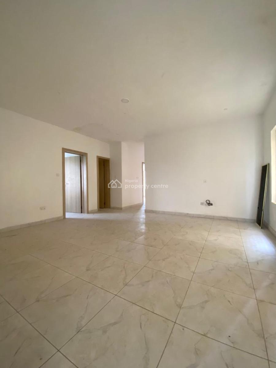 Sharp Newly Built Mini Flat, Lekki Scheme 2 Ajah Eti-osa Lagos, Ajah, Lagos, Flat / Apartment for Rent