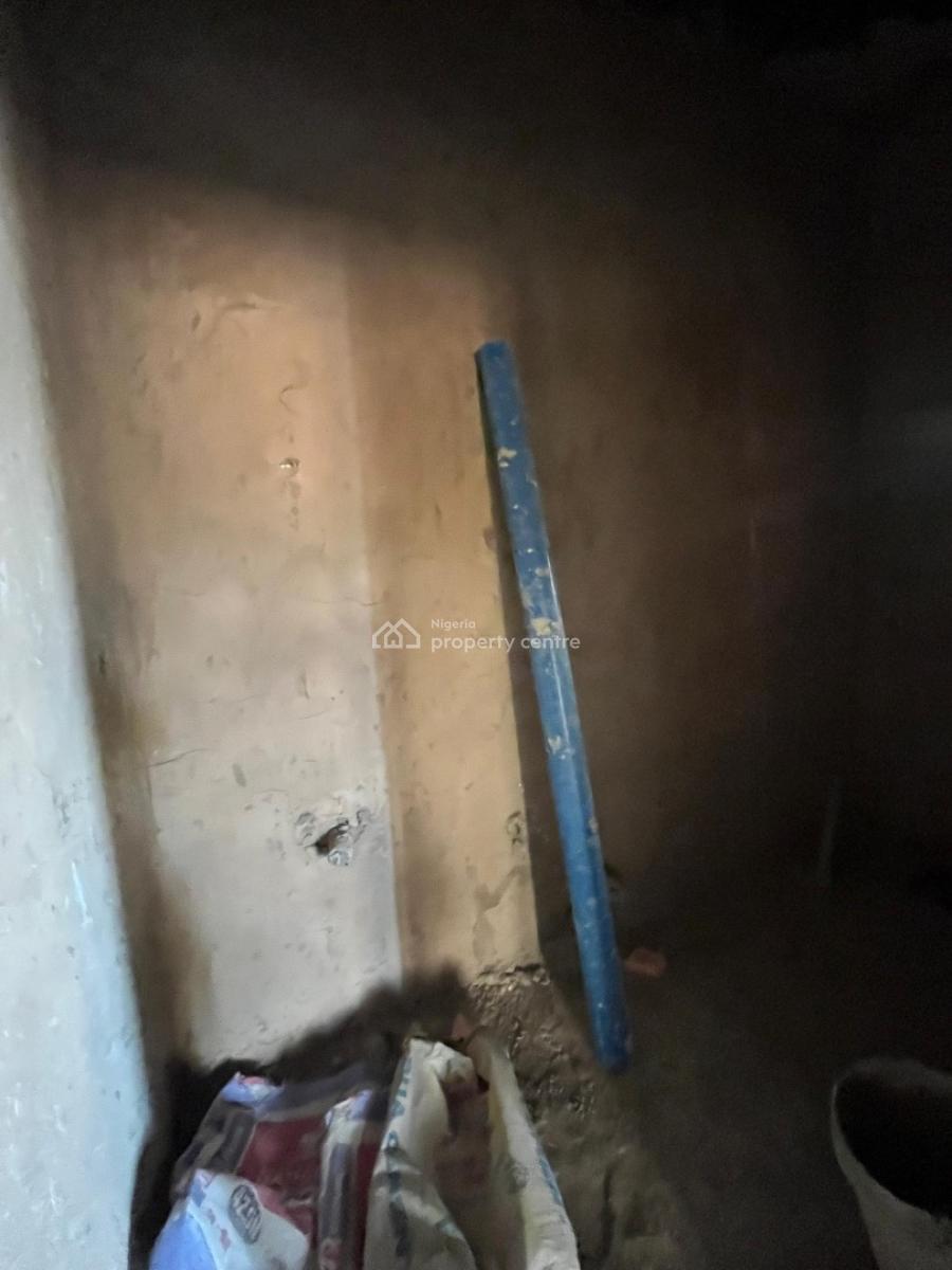 3 Bedroom Block of Flat, Kaura, Abuja, Block of Flats for Sale