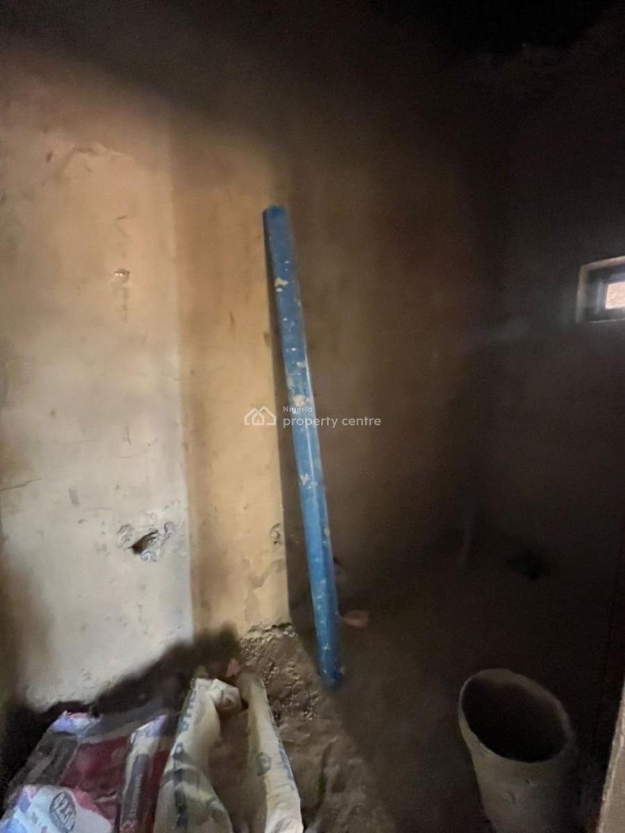 3 Bedroom Apartment Complex, Kaura, Abuja, Block of Flats for Sale