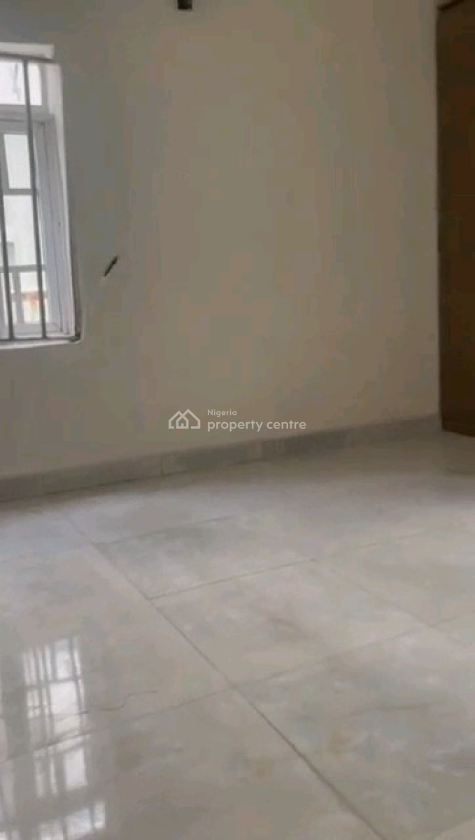 Luxury 4-bedroom Fully Detached Duplex with Bq + 2 Extra Rooms, By Games Village, Kukwaba, Abuja, Detached Duplex for Rent