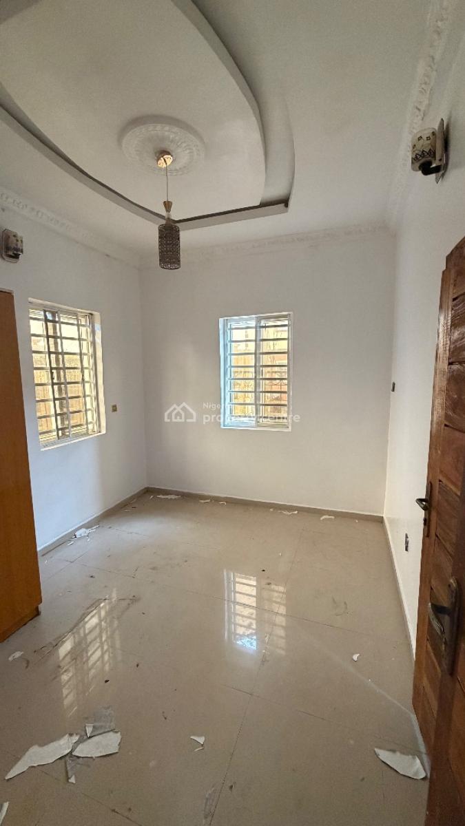 Lovely 2 Bedroom, Ologolo, Lekki, Lagos, Flat / Apartment for Rent