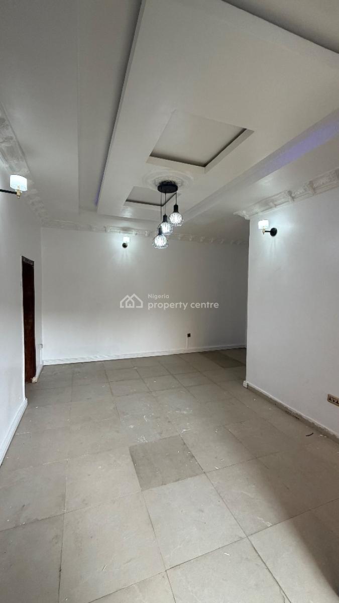 Lovely 2 Bedroom, Ologolo, Lekki, Lagos, Flat / Apartment for Rent