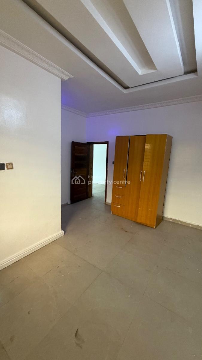 Lovely 2 Bedroom, Ologolo, Lekki, Lagos, Flat / Apartment for Rent