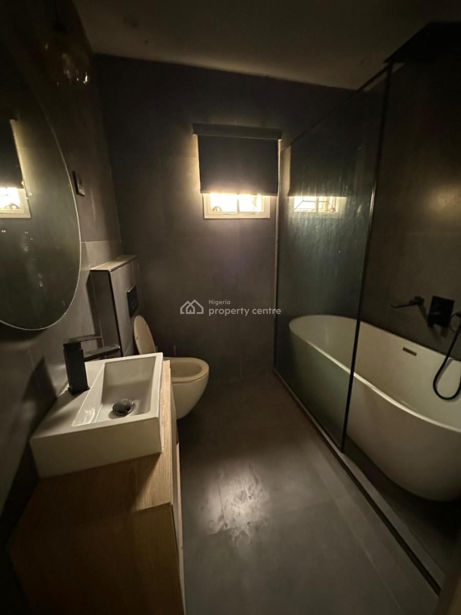 4bedroom Terrace Duplex, Lifecamp Abuja, Life Camp, Abuja, House for Rent