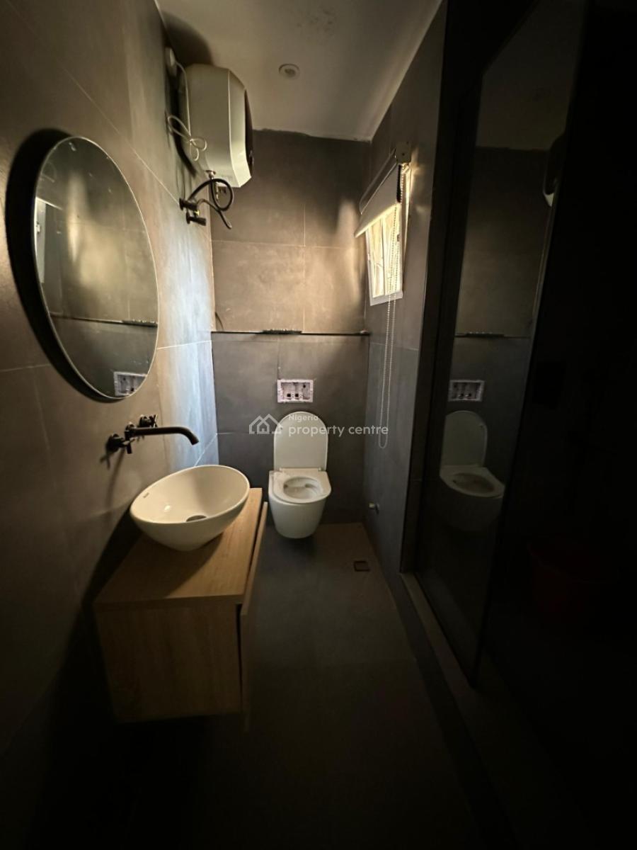 4bedroom Terrace Duplex, Lifecamp Abuja, Life Camp, Abuja, House for Rent