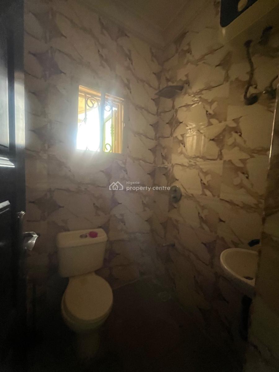 Self Contain, Gspd, Ologolo, Lekki, Lagos, Self Contain (single Rooms) for Rent