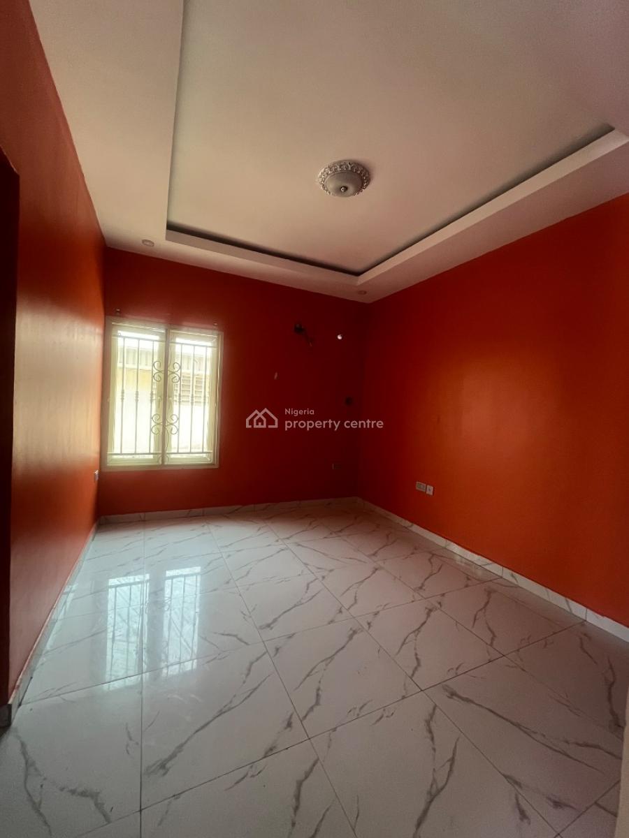 3 Bedroom Flat, Ologolo, Lekki, Lagos, Flat / Apartment for Rent