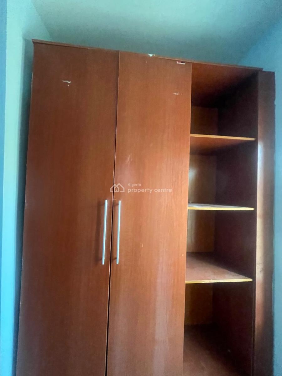 3 Bedroom Flat, Ologolo, Lekki, Lagos, Flat / Apartment for Rent