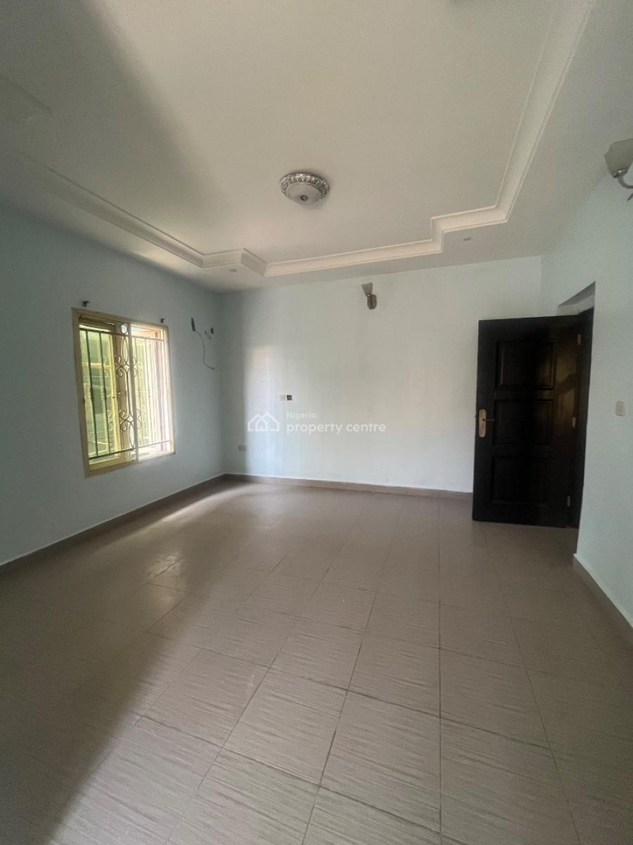 3 Bedroom Flat, Ologolo, Lekki, Lagos, Flat / Apartment for Rent