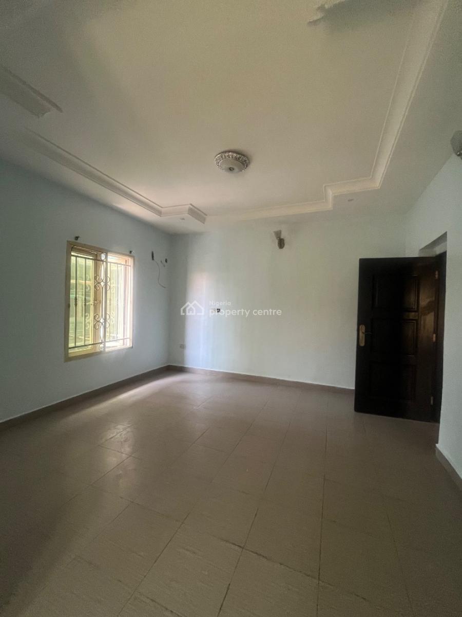 3 Bedroom Flat, Ologolo, Lekki, Lagos, Flat / Apartment for Rent