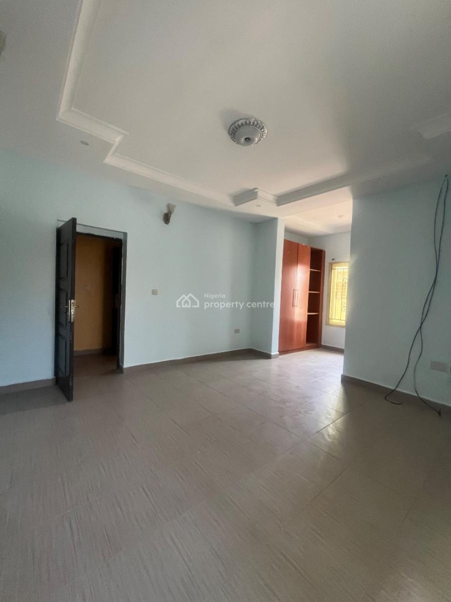 3 Bedroom Flat, Ologolo, Lekki, Lagos, Flat / Apartment for Rent