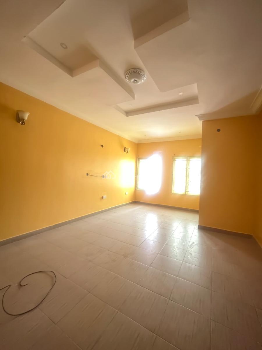 3 Bedroom Flat, Ologolo, Lekki, Lagos, Flat / Apartment for Rent