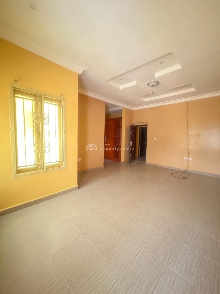 3 Bedroom Flat, Ologolo, Lekki, Lagos, Flat / Apartment for Rent