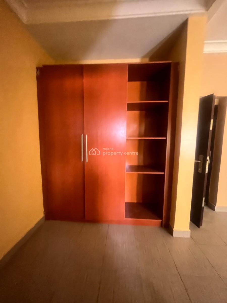3 Bedroom Flat, Ologolo, Lekki, Lagos, Flat / Apartment for Rent