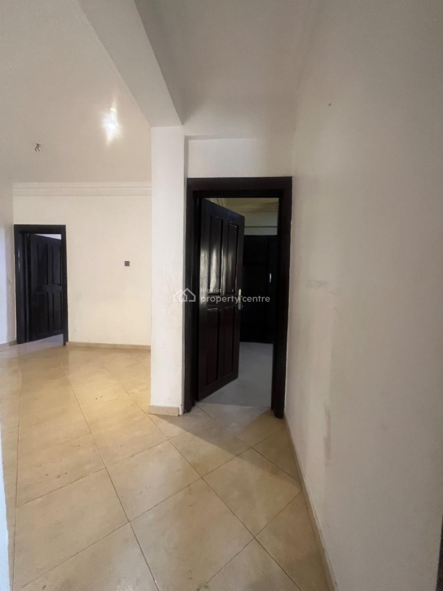 3 Bedrooms Flat, Sgpd Estate, Igbo Efon, Lekki, Lagos, Flat / Apartment for Rent