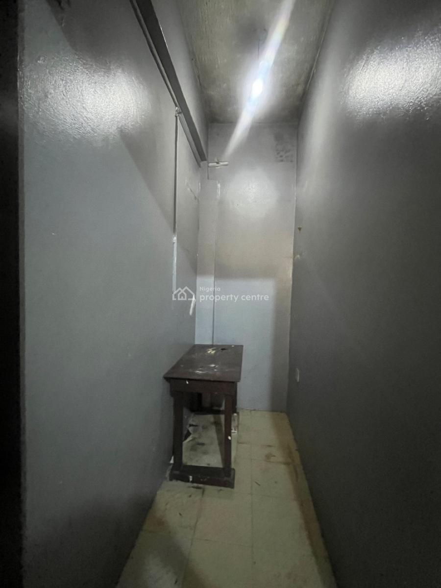 3 Bedrooms Flat, Sgpd Estate, Igbo Efon, Lekki, Lagos, Flat / Apartment for Rent