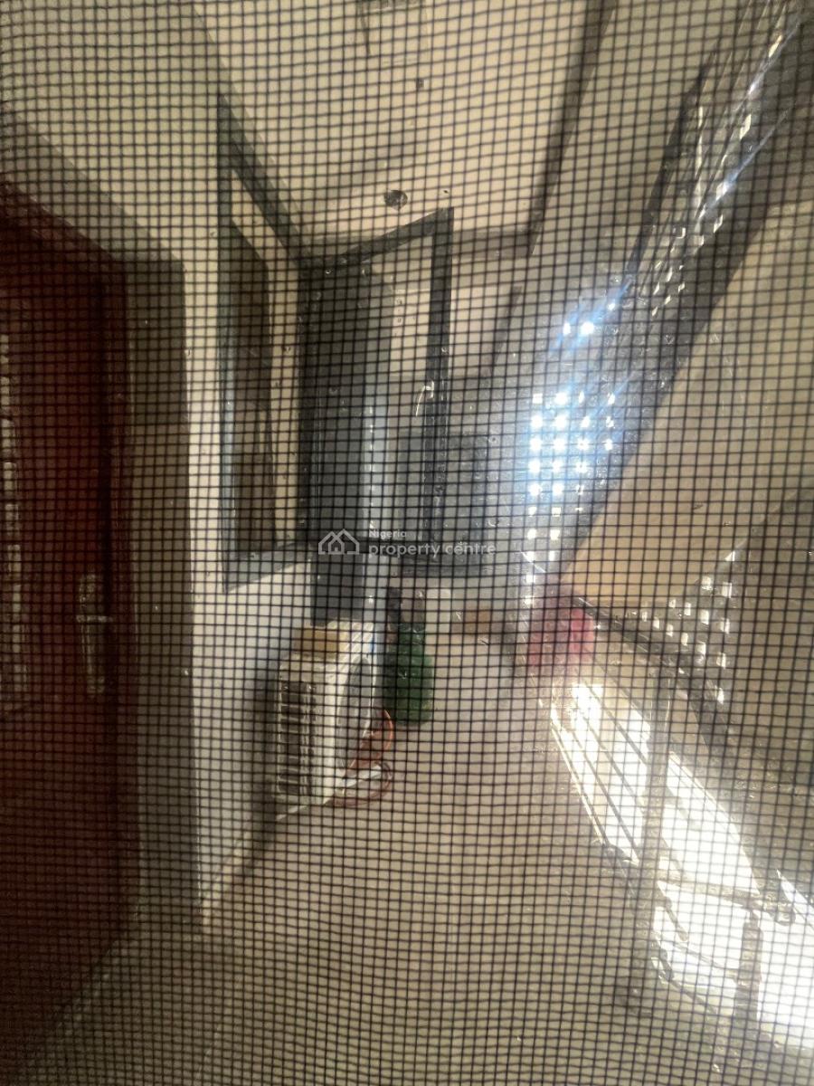 2 Bedrooms Flat, Gspd Estate, Ologolo, Lekki, Lagos, Flat / Apartment for Rent