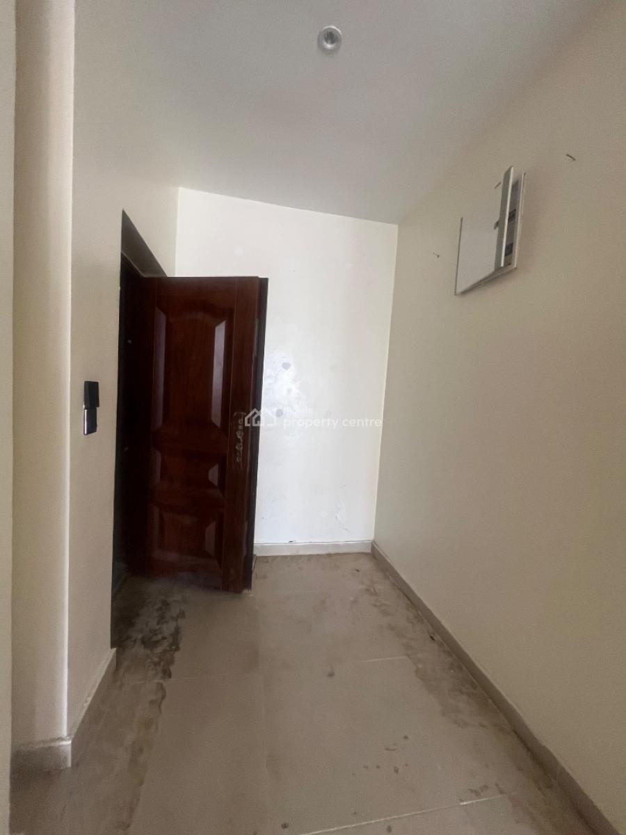 2 Bedrooms Flat, Gspd Estate, Ologolo, Lekki, Lagos, Flat / Apartment for Rent