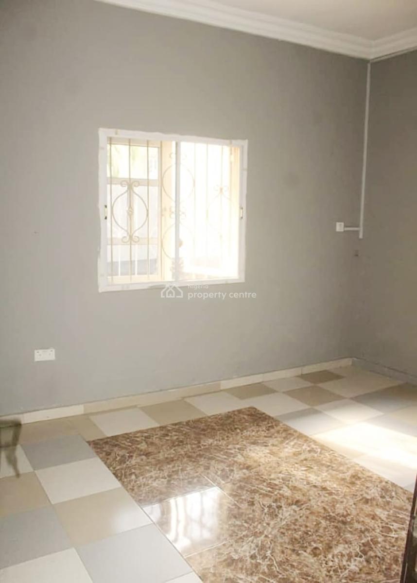 5 Bedroom Duplex Ensuite at Opic Estate, Isheri, Isheri, Lagos, Detached Duplex for Sale