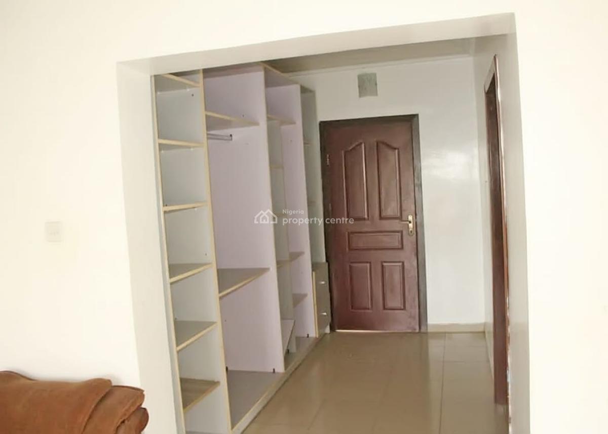 5 Bedroom Duplex Ensuite at Opic Estate, Isheri, Isheri, Lagos, Detached Duplex for Sale