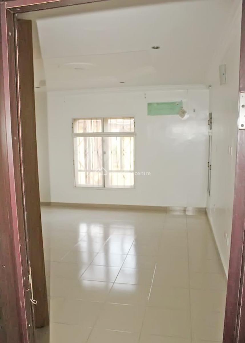 5 Bedroom Duplex Ensuite at Opic Estate, Isheri, Isheri, Lagos, Detached Duplex for Sale