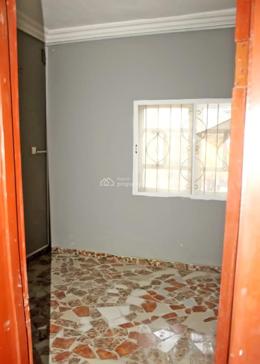 5 Bedroom Duplex Ensuite at Opic Estate, Isheri, Isheri, Lagos, Detached Duplex for Sale