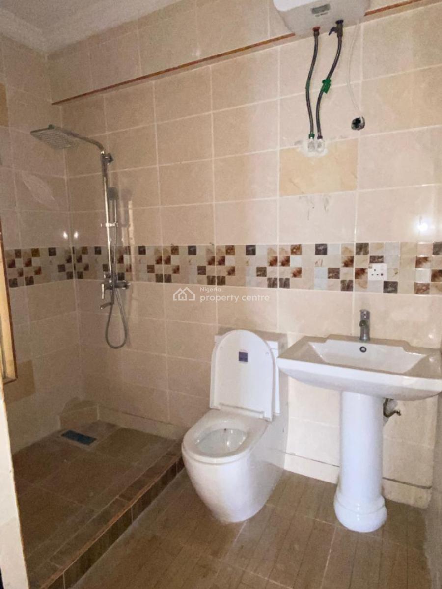 2 Bedrooms Apartment, Ikate, Lekki, Lagos, Flat / Apartment for Sale