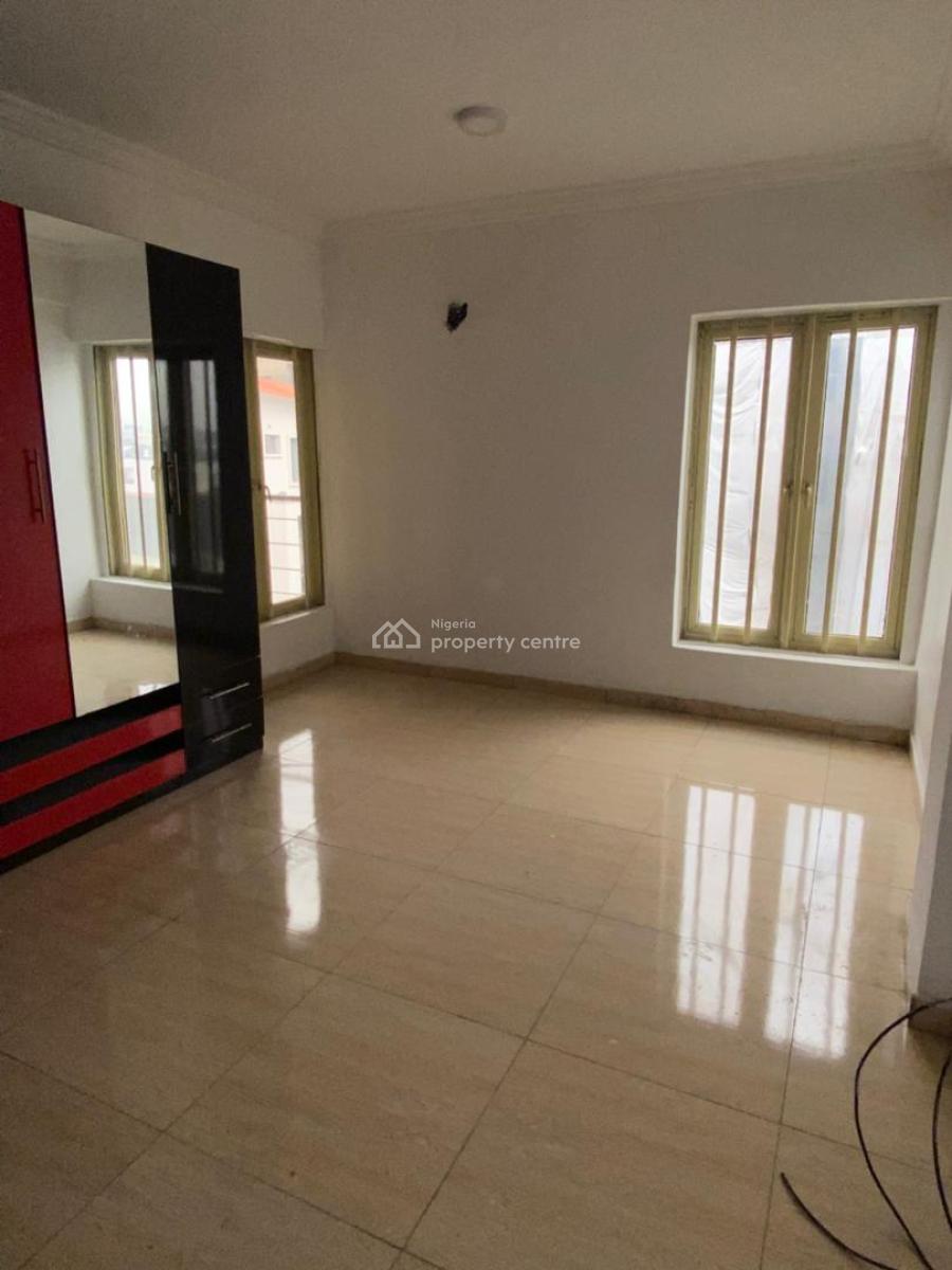 2 Bedrooms Apartment, Ikate, Lekki, Lagos, Flat / Apartment for Sale