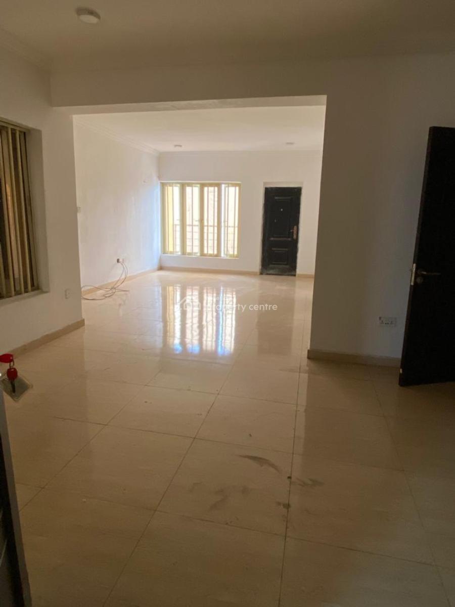 2 Bedrooms Apartment, Ikate, Lekki, Lagos, Flat / Apartment for Sale